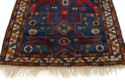 Старинные ковры - Ретро Мир