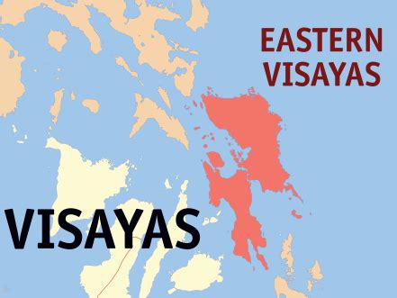 DepEd reports 'smooth' school opening in Eastern Visayas | Inquirer News