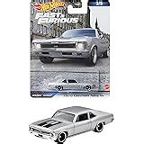 Amazon ホットウィール Hot Wheels ワイルドスピード ランボルギーニガヤルド LP 570 4 スーパーレッジェーラ 3才 HMG52 ミニカーダイ