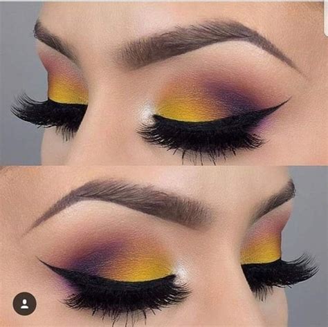 Pin By Floripis Fernandez On Makeup Eye Makeup Tips Eyeshadow Makeup