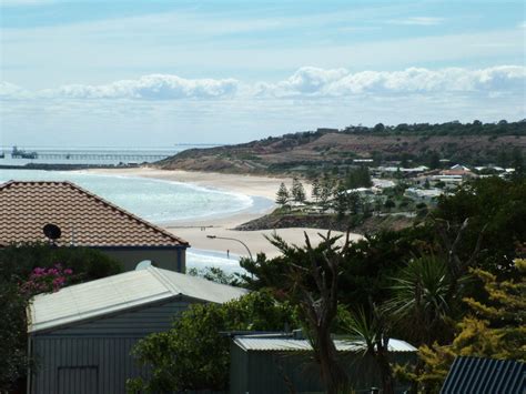 Christies Beach up by 1.6% | Professionals Christies Beach RLA266739 - Your real estate ...