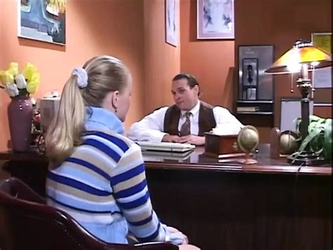 Free Real College Porn Videos XHamster