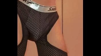 Need Big Dick Please XVIDEOS