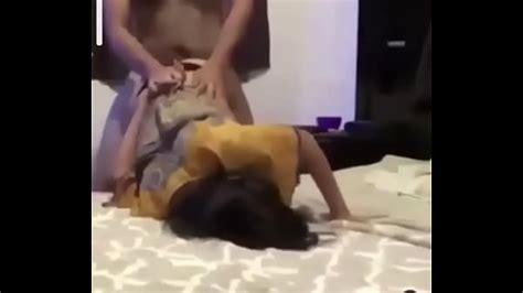 The Fuck Xxx Mobile Porno Videos Movies IPornTV Net