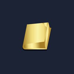 Gold Book Logo Vector Images (over 2,100)