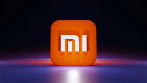 Компания Xiaomi запустила девайс для управления всеми устройствами ...