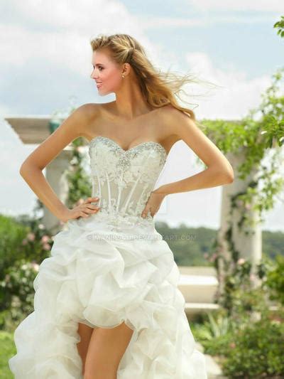 Scarlett Johansson Wedding Dress (3) by Manips411 on DeviantArt