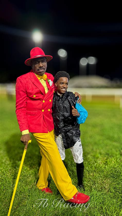 The Professional Career and Life of Irwin Abraham 39