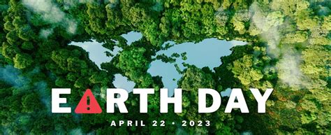 Earth Day Invest In Our Planet Sustainable Graphic Design