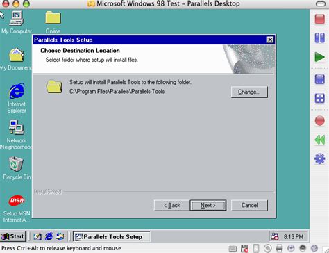 Windows 98 live cd iso download - rosecorps
