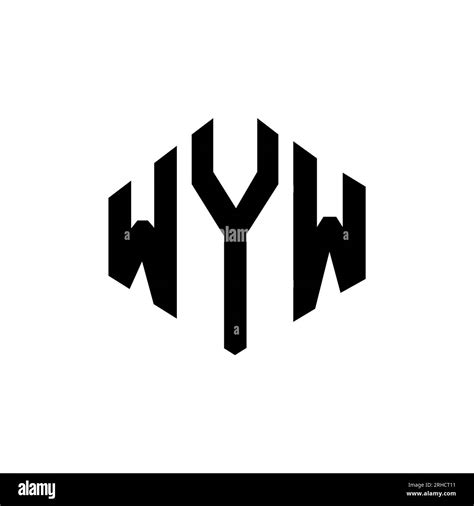 Wyw Letter Hi Res Stock Photography And Images Alamy