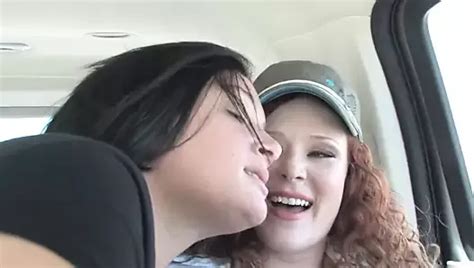 Finnish Group Sexxx 3some With Anal Suomipornoa Nordic Scandinavia XHamster