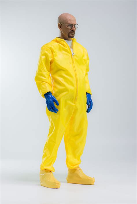 Yellow Hazmat Suit Ubicaciondepersonas Cdmx Gob Mx