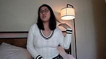 Asian Nerd Search Xvideos
