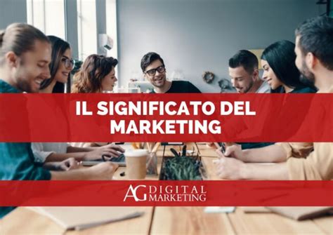 Consigli e Novità sul Digital Marketing Antonio Giannella