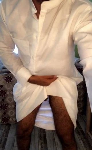 Horny Saudi Big Cock Big Cock Gay Porn Video E Xhamster Xhamster