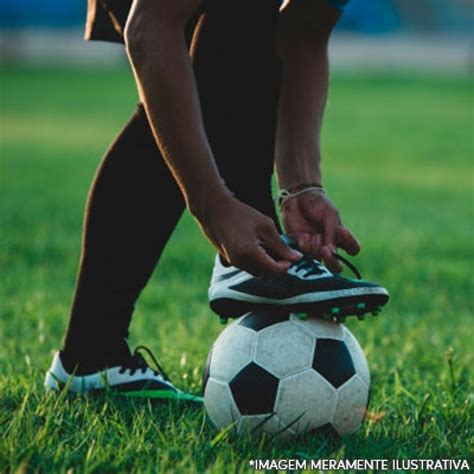 Grama Sintetica Para Campo De Futebol Cotanet