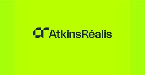 AtkinsRéalis awarded engineering design services contract for API ...