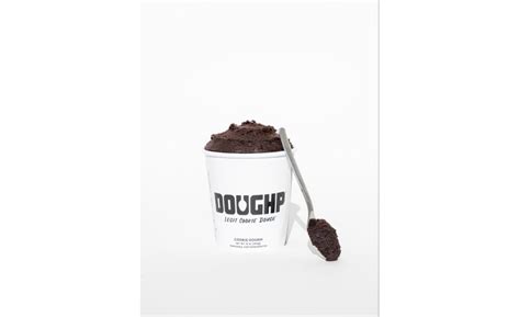 Doughp releases Vegan Avocadough Brownie flavor | Snack Food & Wholesale Bakery