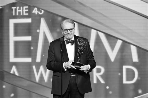 Charles Osgood, longtime CBS Morning Show Host, Dies at 91 - Luxlux