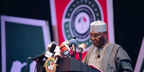 Fact Check Viral Video Of Apc Governors Visit To Atiku Not Recent