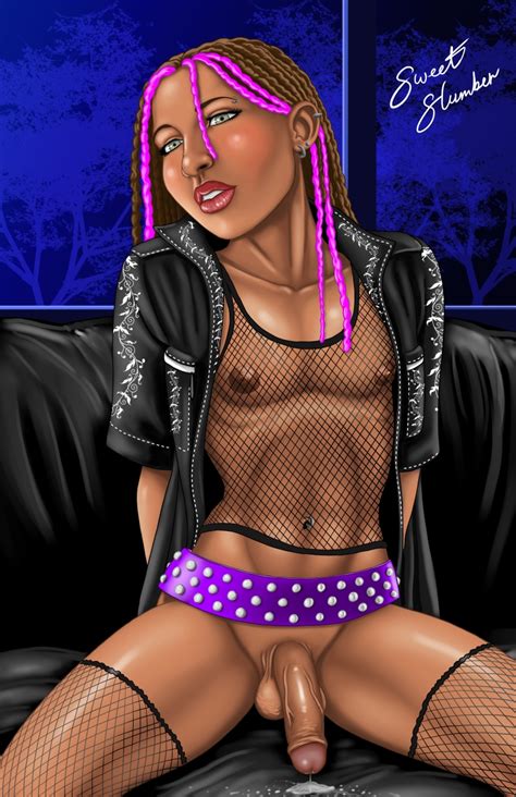 Hansel By Sweet Slumber Hentai Foundry