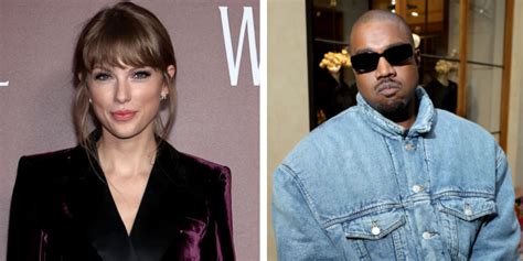 Kanye West breaks silence on Taylor Swift's Super Bowl 'revenge' | indy100