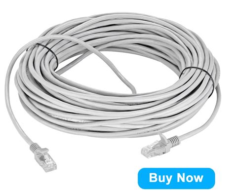 Интернет-кабель RJ45 | AliExpress
