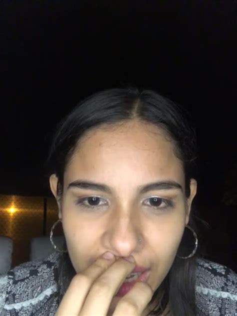 Latinos Sex Stripchat Webcam Recordings Videos Archivebate