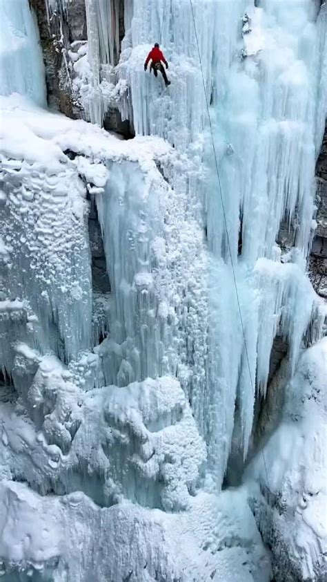 Mountain climbers. #nature #deeprelaxing #relax #landscape #pinterest # ...