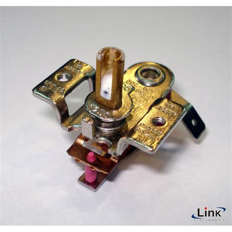 TERMOSTAT KDT-200