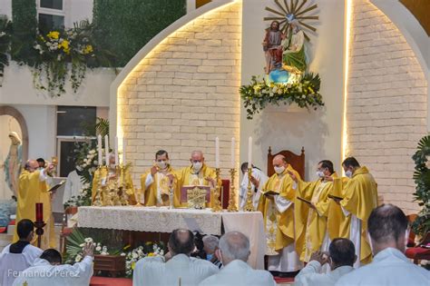 Galer A De Fotos Elevaci N Can Nica Peri Dico Sagrada Familia