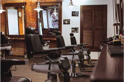 Cel Cash Como Ter Uma Barbearia De Sucesso