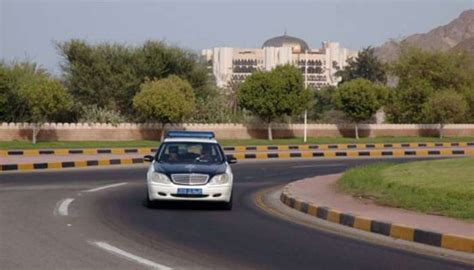 Two Women Arrested For Stealing Jewellery Times Of Oman