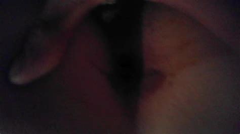 Ass Sex Brutal Sex Brutal Sex Porn XHamster