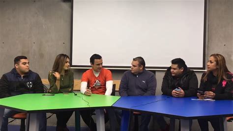 Vo Programa Con Juan De Dios Ibarra Desde Academia Jdibarra Parte