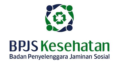 Iuran Bpjs Kesehatan Resmi Naik Premium