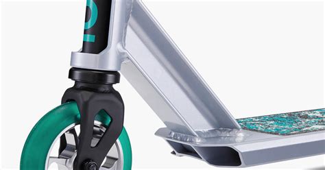 OXELO MF 520: manual, reparación