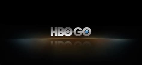 HBO GO luty 2020 nowości w serwisie Pełna lista filmów i seriali