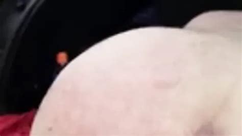 Free Pig Slave Gay Porn Videos Xhamster