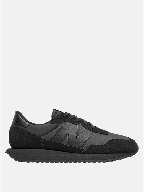 New Balance 237 Sneakers Uomo Nencini Sport