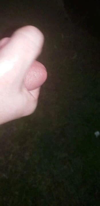 Man Marks His Territory Twice On A Tuck Gay Fat Porn Xhamster