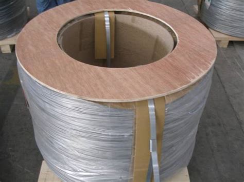 Galvanized Baling Wire Tianjin Huayuan Times Metal Products Co Ltd