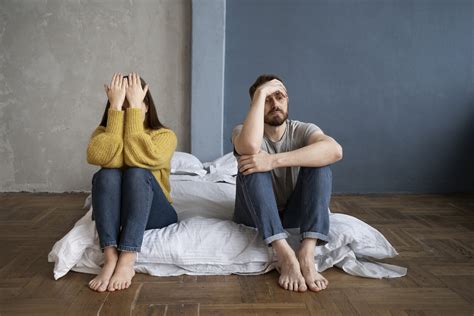 Understanding Separation Anxiety A Closer Look At Its Causes And