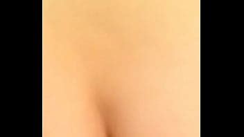 Sexo Interracial XVIDEOS