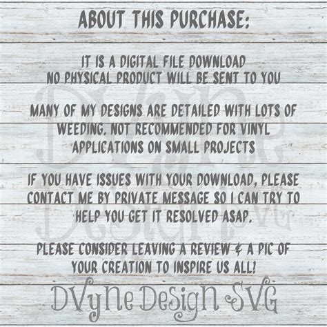 Babe Svg For Silhouette Or Cricut Machine Baby Png For Etsy