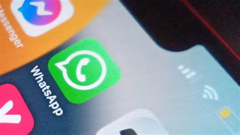 O özellik sonunda WhatsAppa geldi Artık sohbet aktarmak çocuk