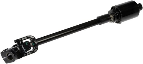 Dorman Dorman Steering Shafts Summit Racing