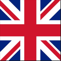 Who S Up For Some Playful Excitement With My Mischievous Pussy R Uk Pussy Stretchers