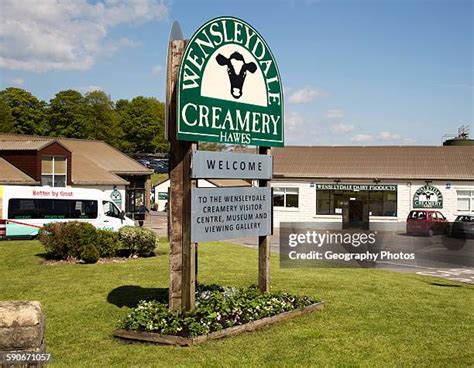 17 Creamery Park Stock Photos, High-Res Pictures, and Images - Getty Images